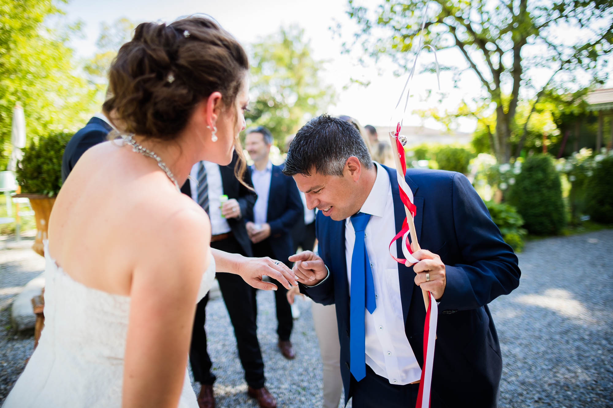 Export x3 1DX28501 Hochzeit 2020 Claudia & Marco